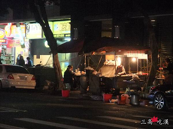 3月 037P01.jpg 3月 037P01.jpg