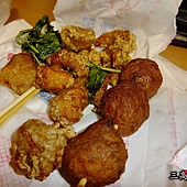 P11.jpg