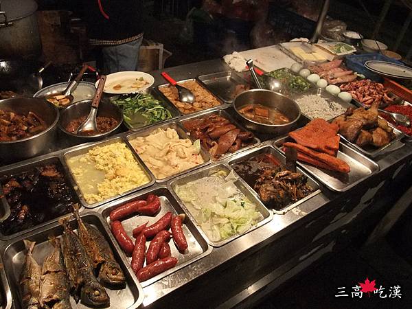 3月 040P04.jpg 3月 040P04.jpg