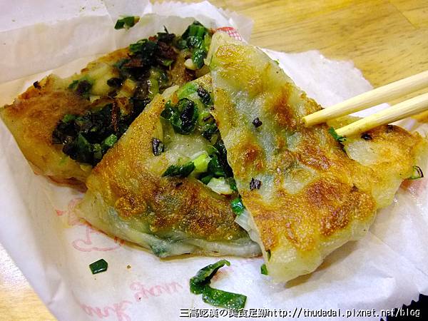 3月 005K32.jpg 3月 005K32.jpg