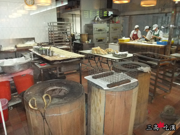P07.jpg