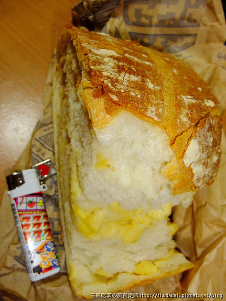 2月 054P07.jpg