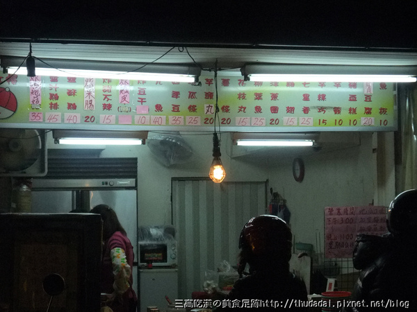 K01.jpg