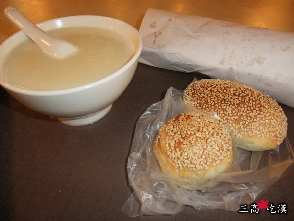 P01.jpg