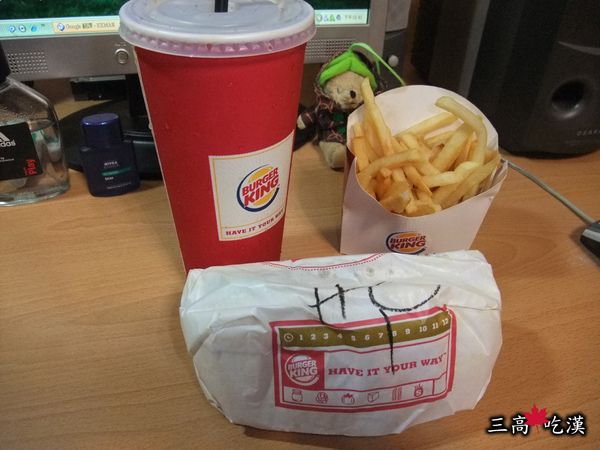 P01.jpg