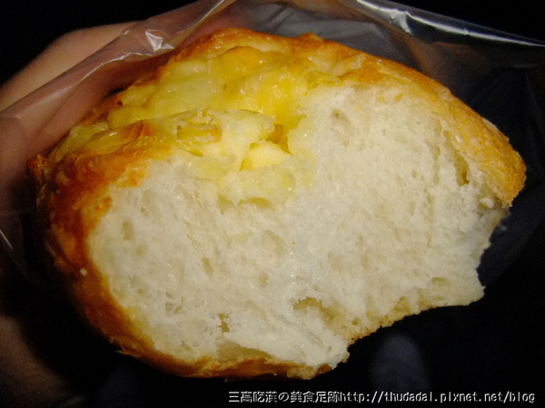 2月 049K34.jpg
