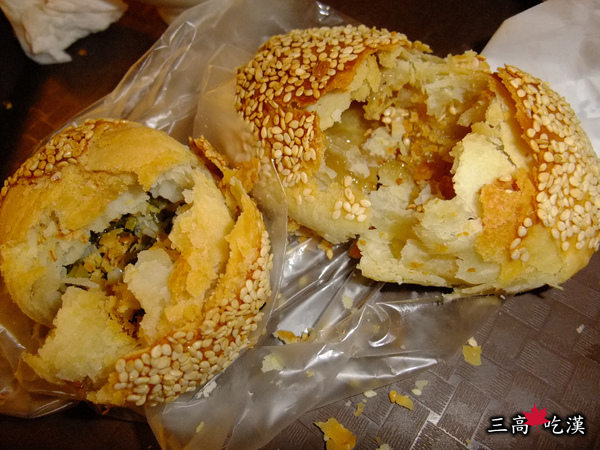 P12.jpg