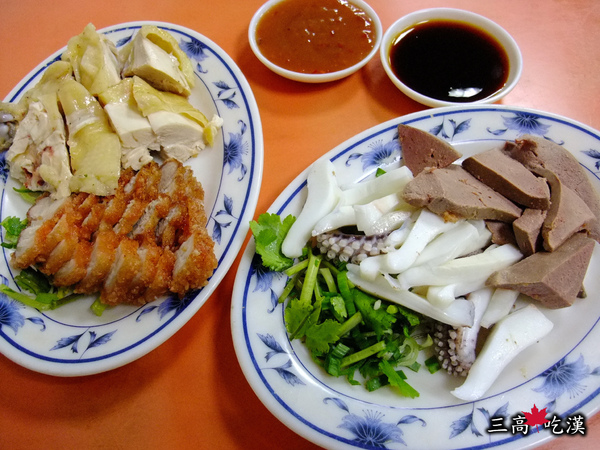 2月 024P12.jpg
