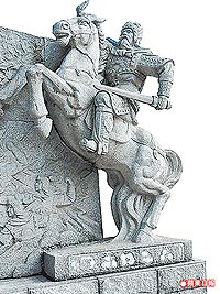 LB21_002.jpg LB21_002.jpg