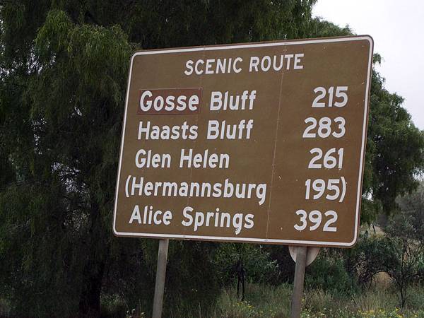 DSCF2784.JPG DSCF2784.JPG