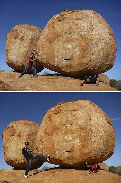 Big rock.jpg