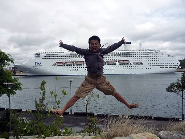 P1100046.JPG P1100046.JPG