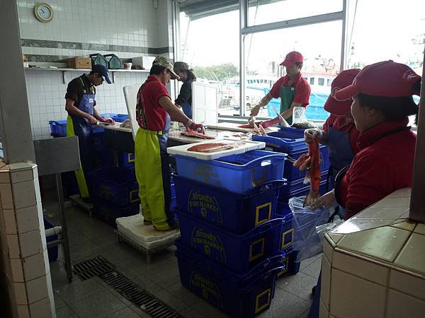 P1100051.JPG P1100051.JPG