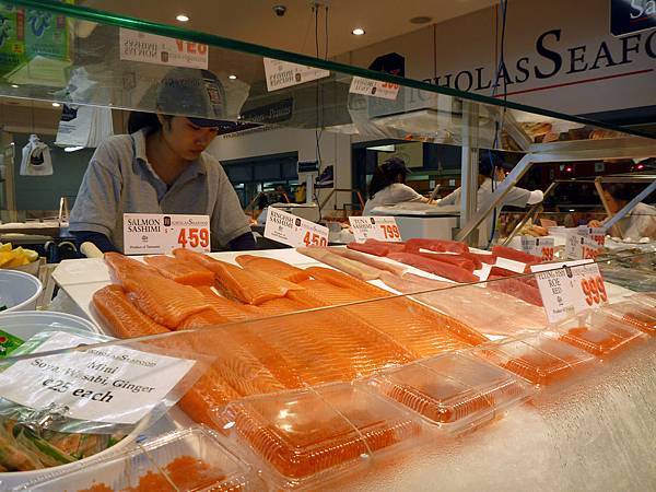 P1100054.JPG P1100054.JPG