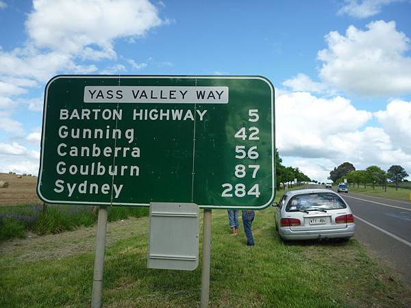 P1100062.JPG P1100062.JPG