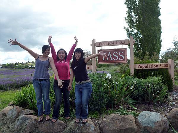 P1100073.JPG P1100073.JPG