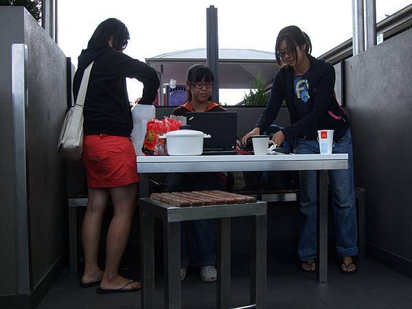 DSCF3582.JPG DSCF3582.JPG