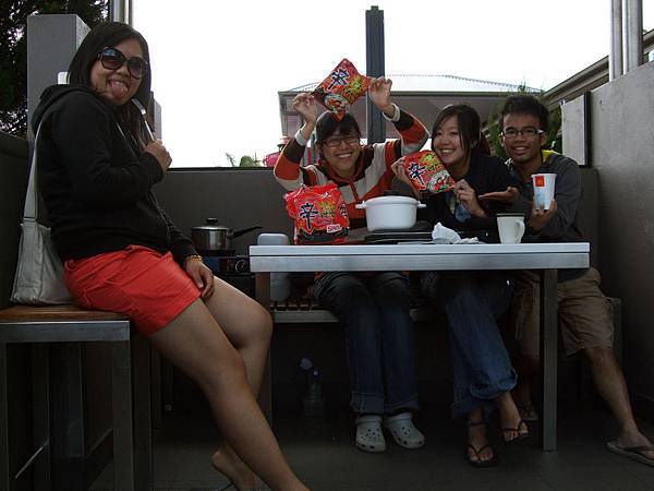 DSCF3584.JPG DSCF3584.JPG