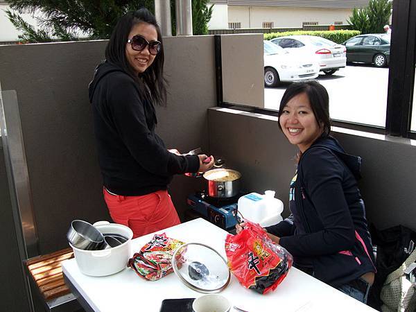 DSCF3590.JPG DSCF3590.JPG