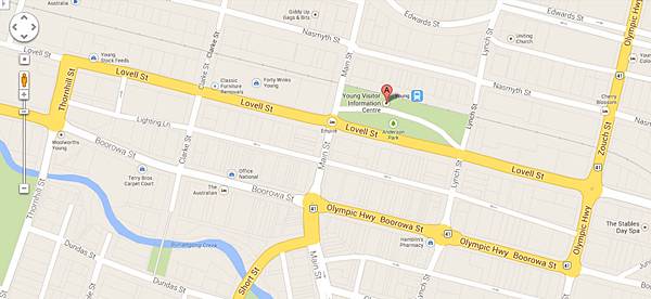 Young地圖.bmp Young地圖.bmp