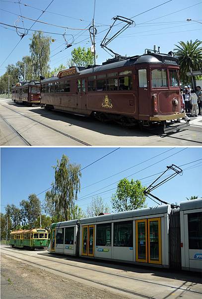 city metro city metro