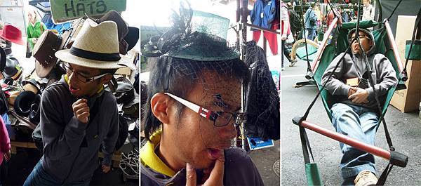 victoria market-1 victoria market-1