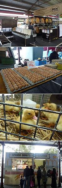 victoria market-2 victoria market-2