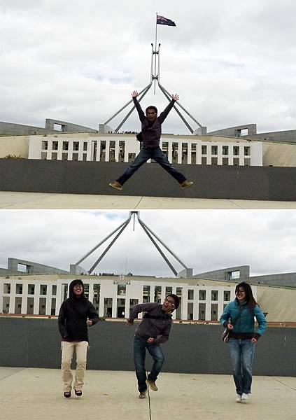 jump front congress jump front congress