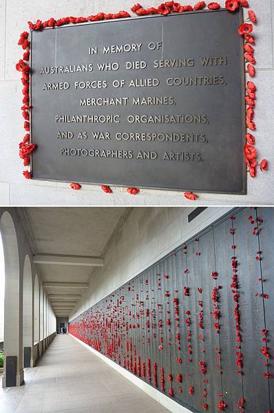 war memorial hall war memorial hall