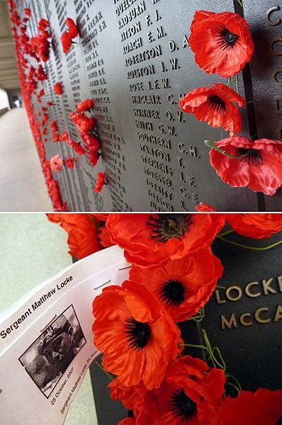 war memorial hall-2 war memorial hall-2