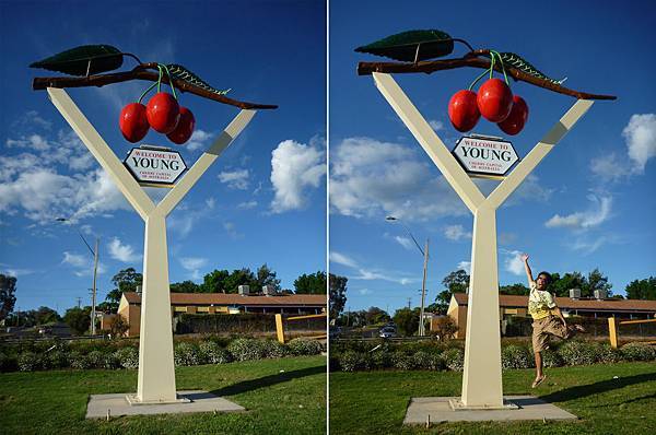 Cherry jump.jpg Cherry jump.jpg