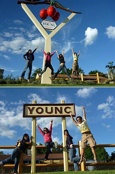 Cherry jump-2.jpg Cherry jump-2.jpg