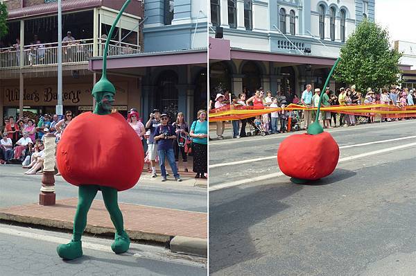 cherry man.jpg cherry man.jpg