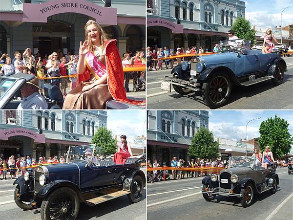 cherry queen.jpg cherry queen.jpg