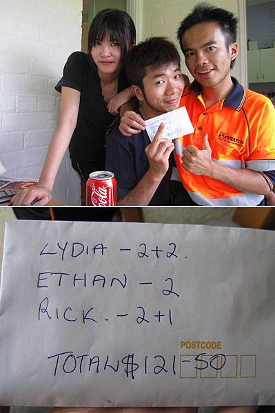 Cherry發薪水啦.jpg Cherry發薪水啦.jpg