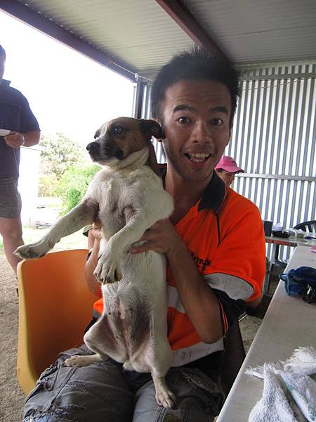 IMG_1630.JPG IMG_1630.JPG