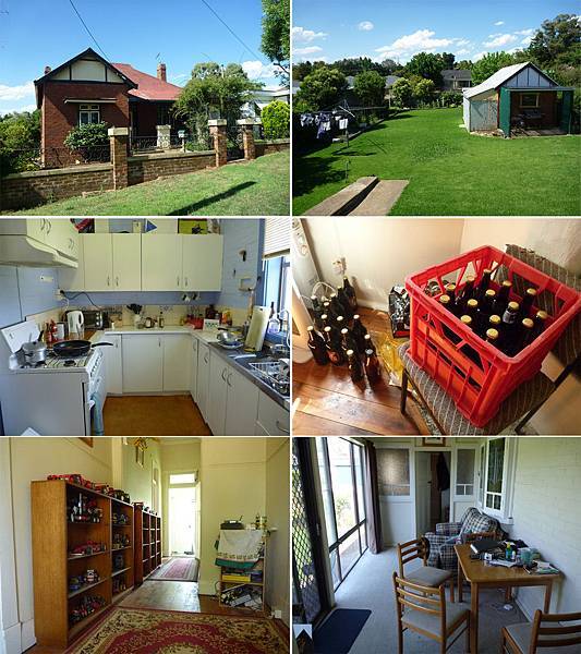 Jason家.jpg Jason家.jpg