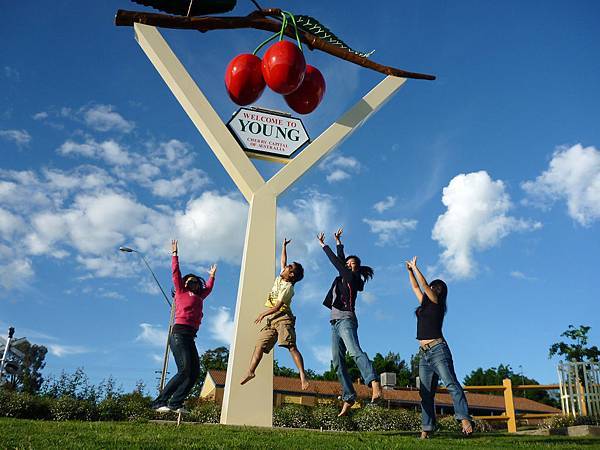 P1100092.JPG P1100092.JPG