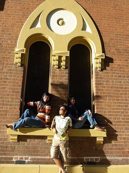 P1100105.JPG P1100105.JPG