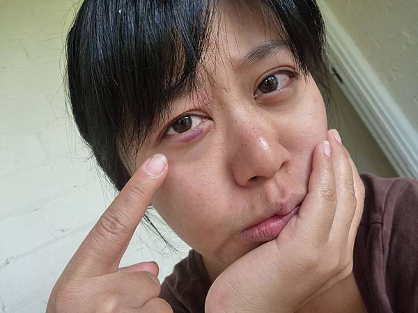 P1100755.JPG P1100755.JPG