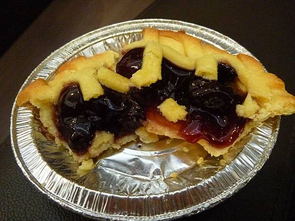 P1100839.JPG P1100839.JPG