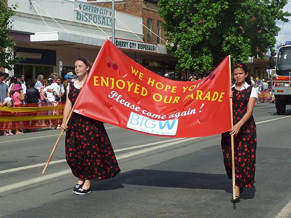 P1100899.JPG P1100899.JPG