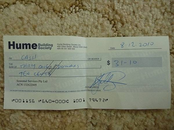 P1100920.JPG P1100920.JPG