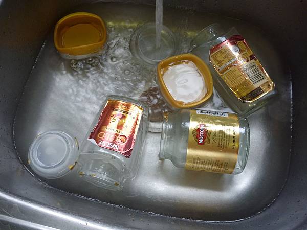 P1100929.JPG P1100929.JPG