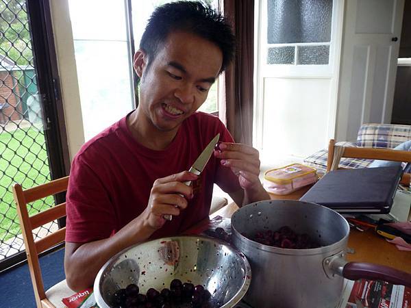 P1100936.JPG P1100936.JPG