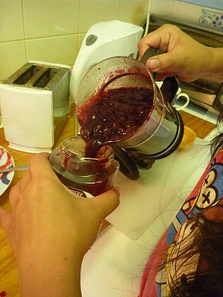 P1100948.JPG P1100948.JPG