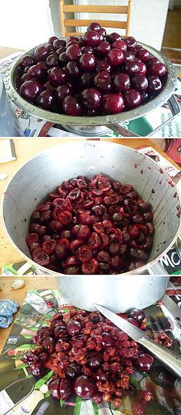 切櫻桃.jpg