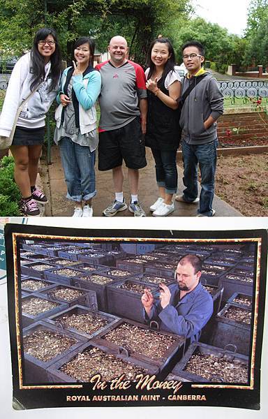 合照.jpg 合照.jpg