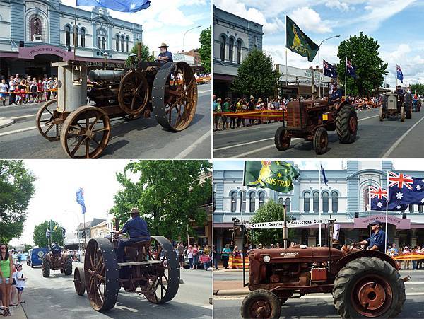 老爺車.jpg 老爺車.jpg