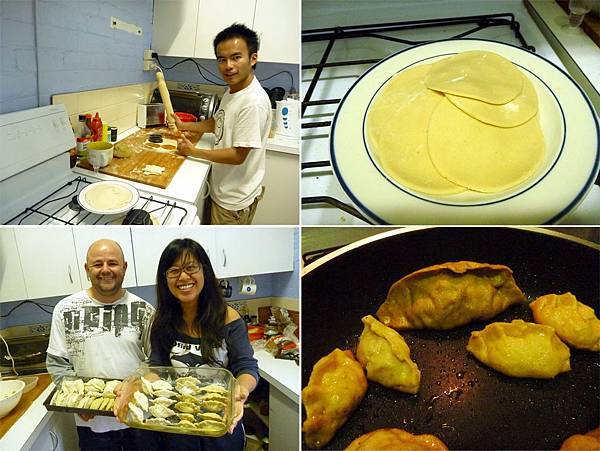 作餃子.jpg 作餃子.jpg